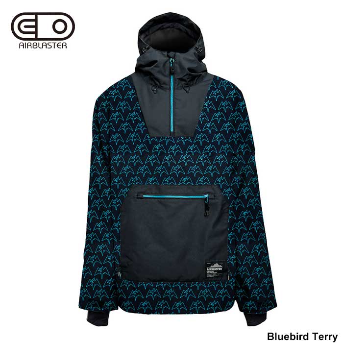 楽天市場】【1日最大P21倍】エアブラスター メンズ ウェア