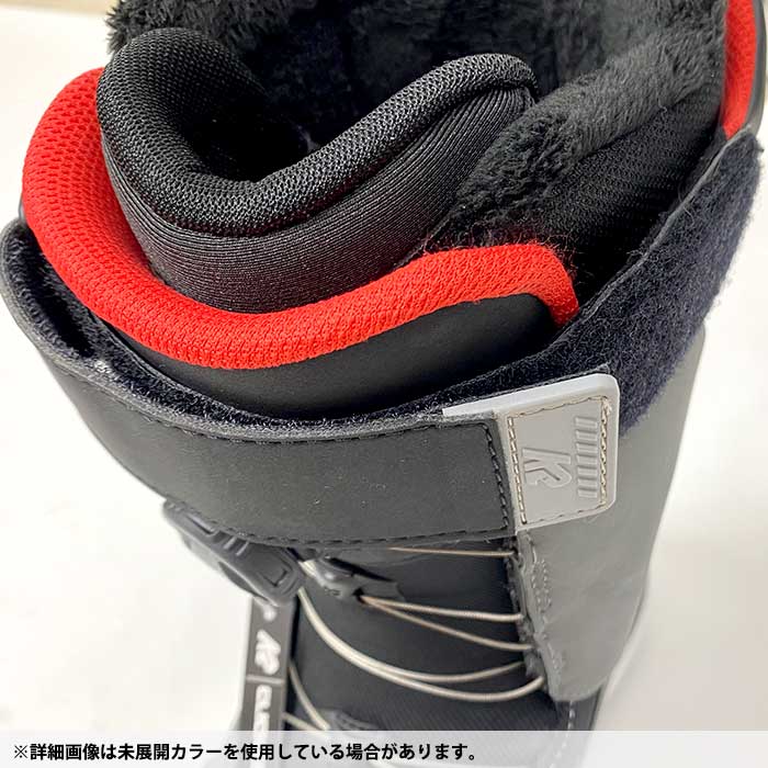 楽天市場】【25日最大P11倍】【2点セット】K2 メンズ ステップイン