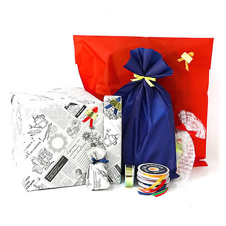 楽天市場】【1日最大P21倍】《ギフトラッピング希望》ギフトラッピング