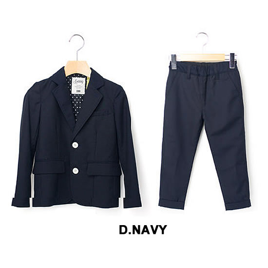 楽天市場】【1日最大P21倍】スムージー セットアップ ロング SMOOTHY