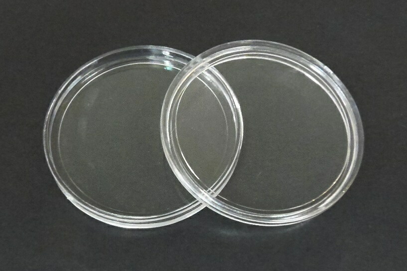 楽天市場】【2025年】銀貨 ウィーン銀貨 1オンス 5枚セット（5オンス