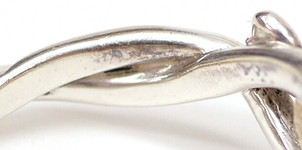 楽天市場】STARJEWERY 指輪 フラワーモチーフ リング ＃9 石入り 14金