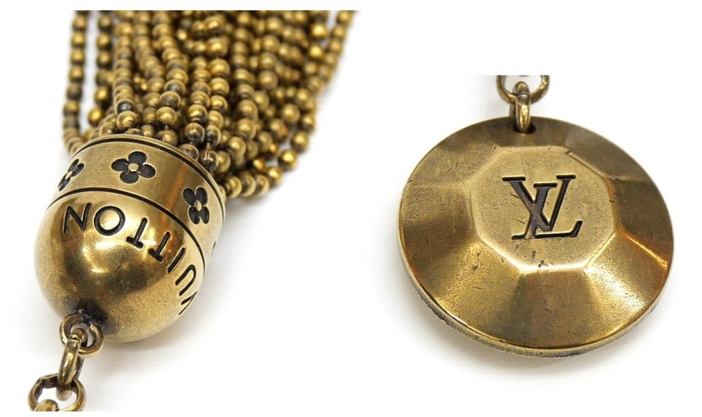 楽天市場】ルイ・ヴィトン LOUISVUITTON ビジューサック・カリプス