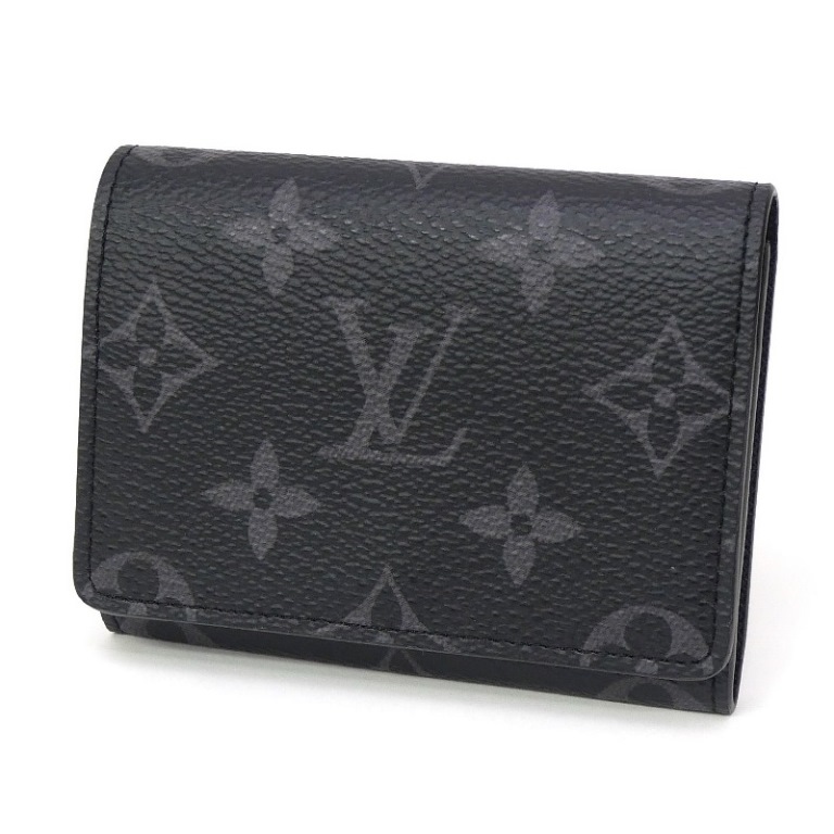楽天市場】【新品】ルイ・ヴィトン カードケース アンヴェロップ