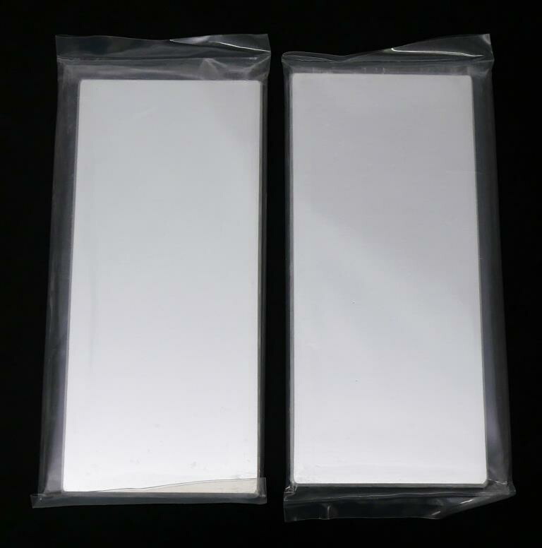 楽天市場】井嶋金銀工業 純銀 インゴット ingot 500g×2本セット