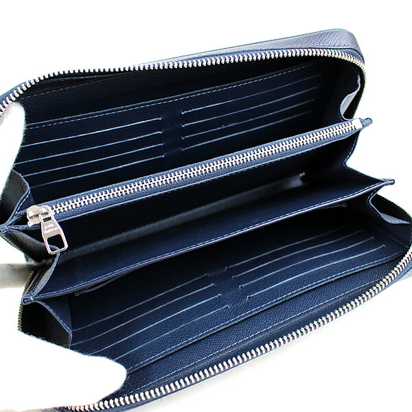 楽天市場】ルイヴィトン ラウンドファスナー長財布 ジッピーXL