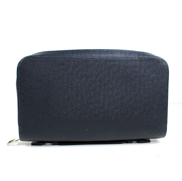 楽天市場】ルイヴィトン ラウンドファスナー長財布 ジッピーXL