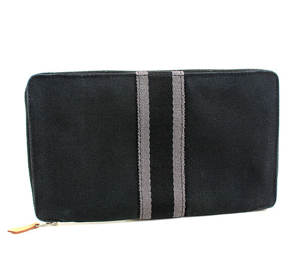 楽天市場】エルメス フールトゥ 財布（バッグ・小物・ブランド雑貨）の通販