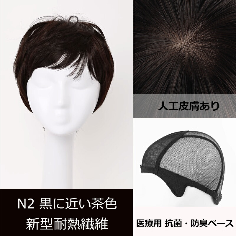 iu7162x-n2.jpg?fitin=720:720