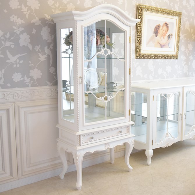 楽天市場】＼期間限定／【16,800円OFF！】 収納 キャビネット