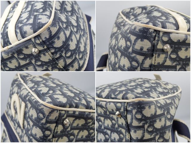 楽天市場】【中古】 Christian Dior クリスチャンディオール