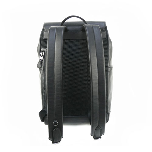 楽天市場】【訳あり】【COACH コーチ】C2710 QB/BK トラック バック