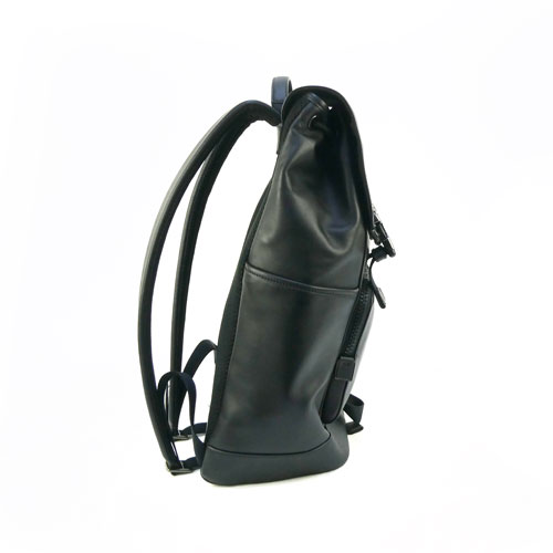 楽天市場】【訳あり】【COACH コーチ】C2710 QB/BK トラック バック