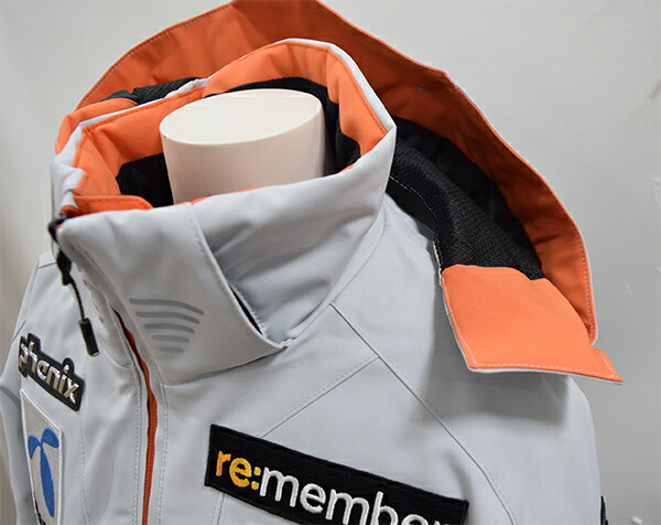 楽天市場】フェニックス phenix ジュニア スキーウェア 上下セット 雪