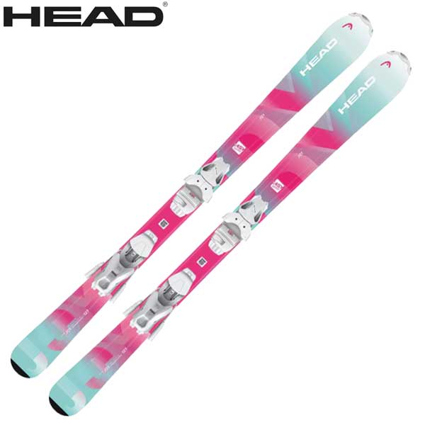 ヘッド ジュニアスキー 板」の人気商品一覧 | 安い商品を通販サイト