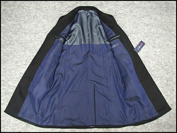 楽天市場】[Ermenegildo Zegna] ゼニア カシミヤ100％ 日本製 シングル