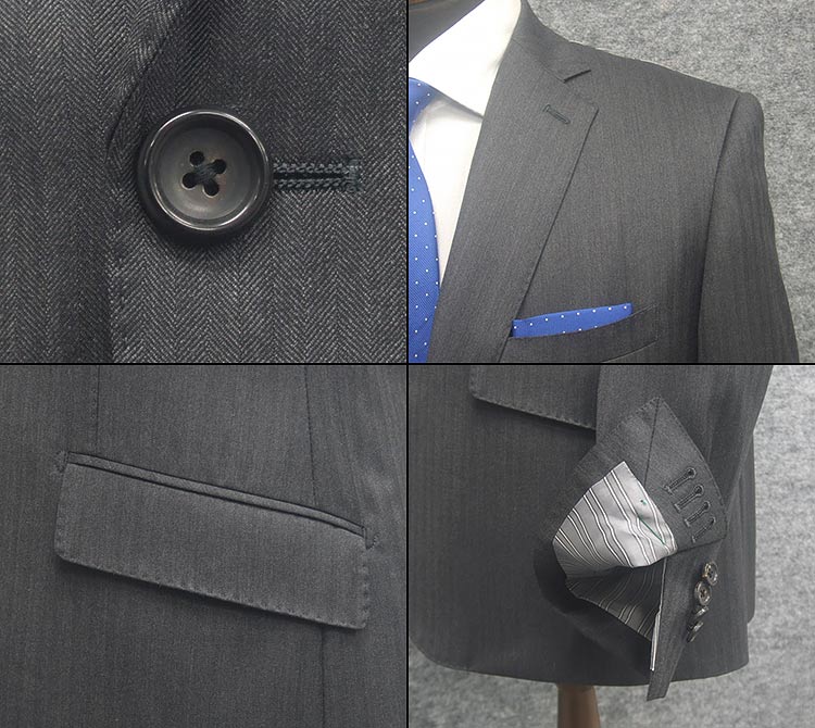 楽天市場】秋冬物 [ロロピアーナ] Super150's生地 AUSTRARIS使用