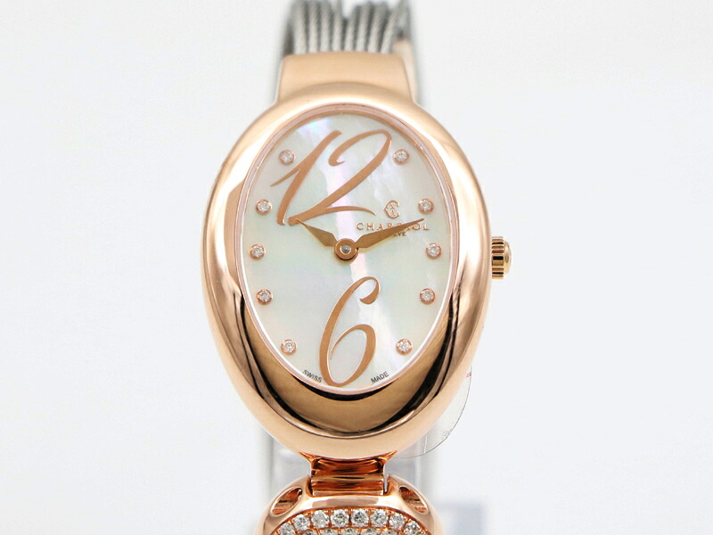 楽天市場】フィリップ シャリオールの通販