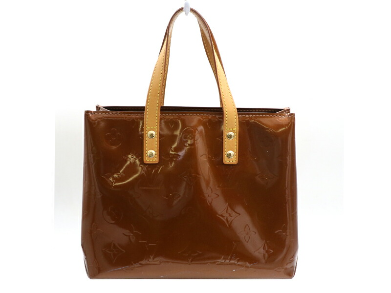 楽天市場】ヴィトン ブロンズの通販