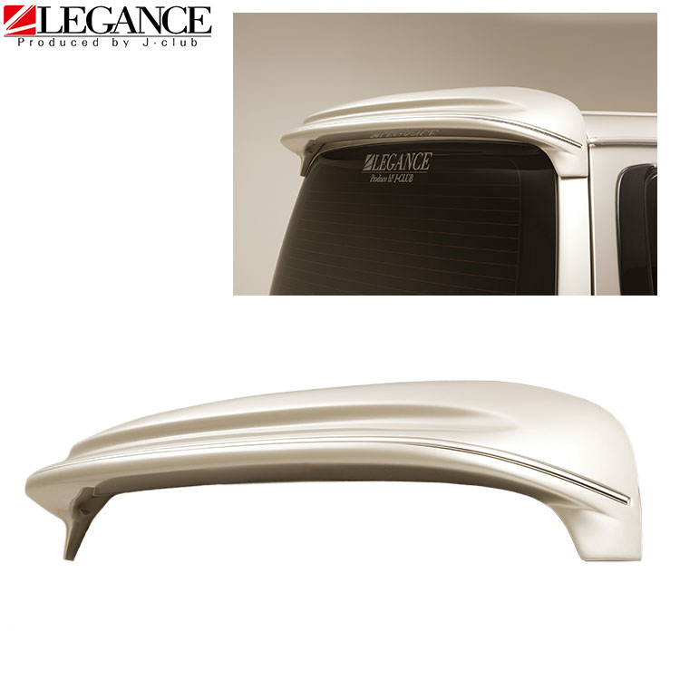 車用エアロパーツ ハイエース 100系 エアロ」の人気商品一覧 | 安い