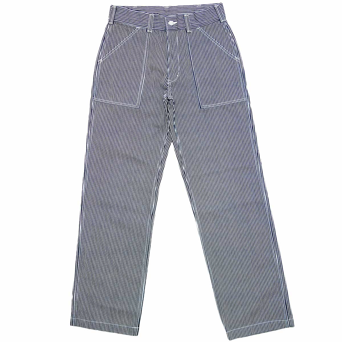 楽天市場】【お買い物マラソン＆0のつく日 ポイント5倍】児島ジーンズ