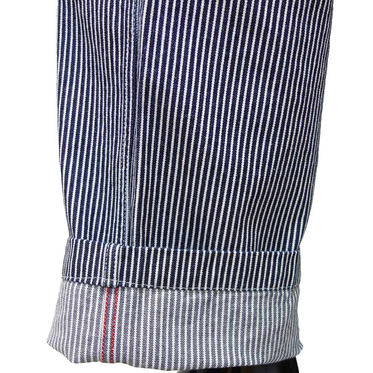 楽天市場】【お買い物マラソン＆0のつく日 ポイント5倍】児島ジーンズ