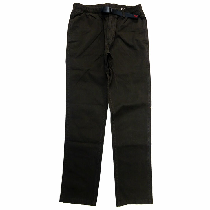 楽天市場】Gramicci NN-PANT G108-OGS 全10色 オーガニックコットン