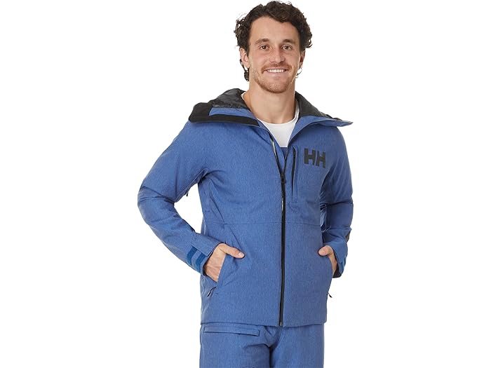 楽天市場】スノーボードウェア ヘリーハンセンの通販