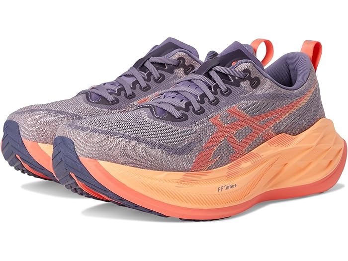 楽天市場】(取寄) アシックス スーパーブラスト 2 ASICS Superblast 2