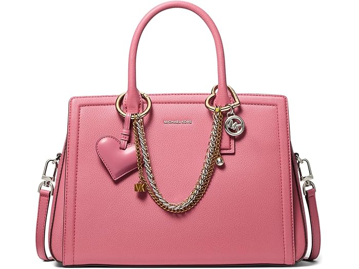 マイケル・コース(MICHAEL KORS) ボディバッグ・ウエストポーチ | 通販