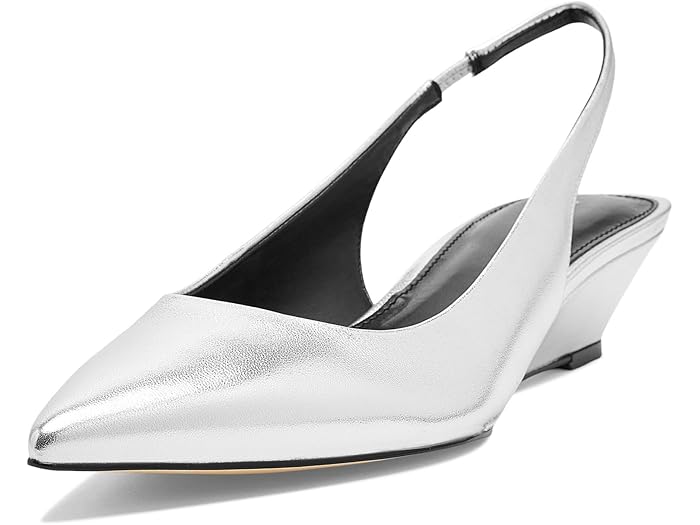 楽天市場】william klein（靴）の通販