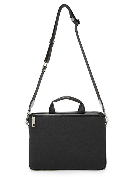 楽天市場】マークジェイコブス パソコンバッグ 13インチ ブラック Marc