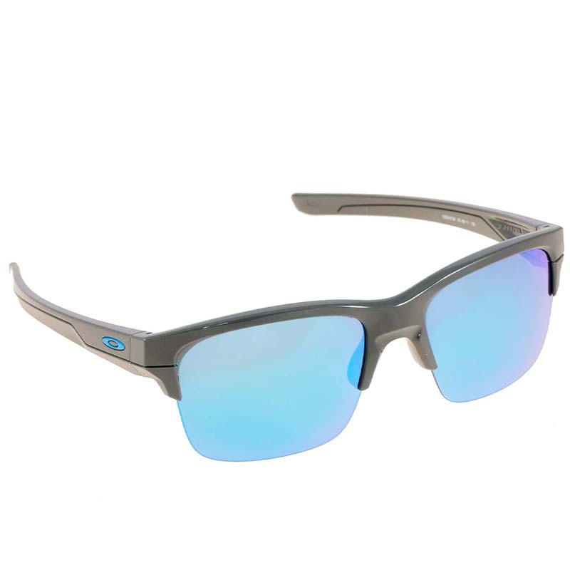 楽天市場】オークリー サングラス メンズ シンリンク USフィット