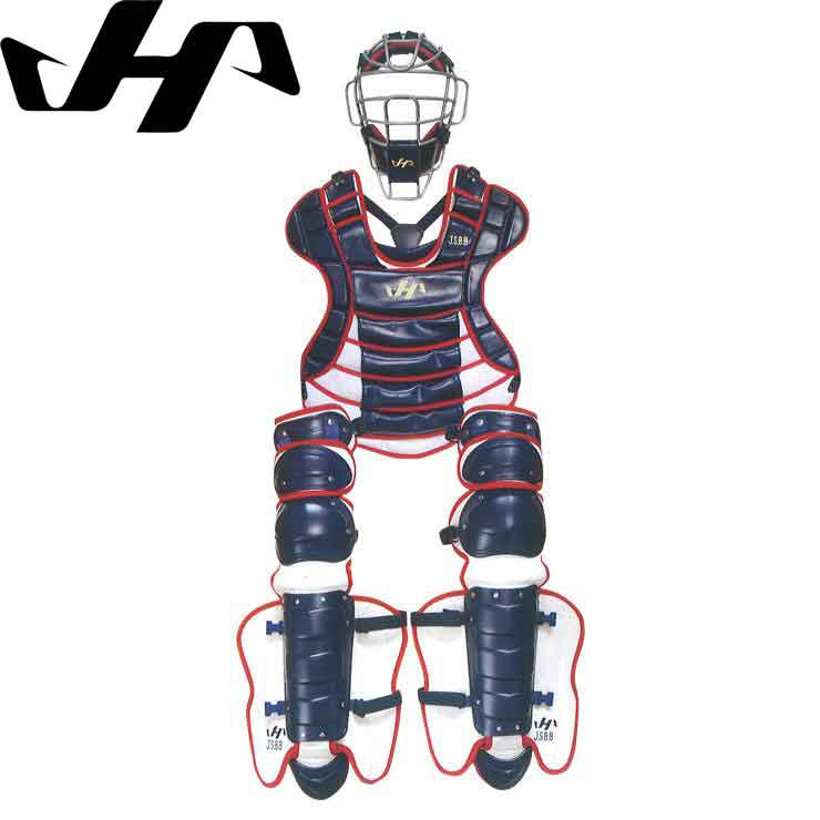 楽天市場】2023NEW【ハタケヤマ】限定品 野球 一般軟式用キャッチャー