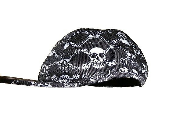 楽天市場】LIFE'S A BEACH ライフズアビーチ PUNK SKULL JET CAP