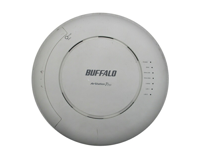 楽天市場】wapm 2133trの通販