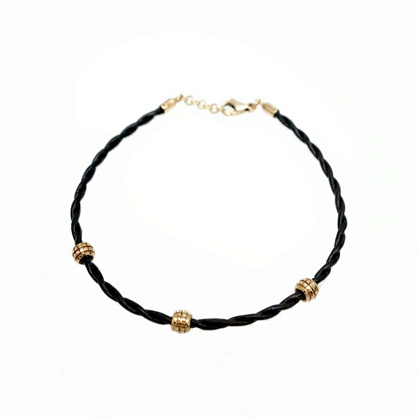 楽天市場】◇ダミアーニ DAMIANI◇ ブレス/メトロポリタンドリームby H