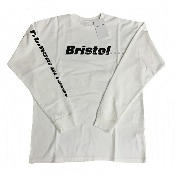 楽天市場】◇エフシーレアルブリストル F.C.Real Bristol◇ FCRB/ロンT