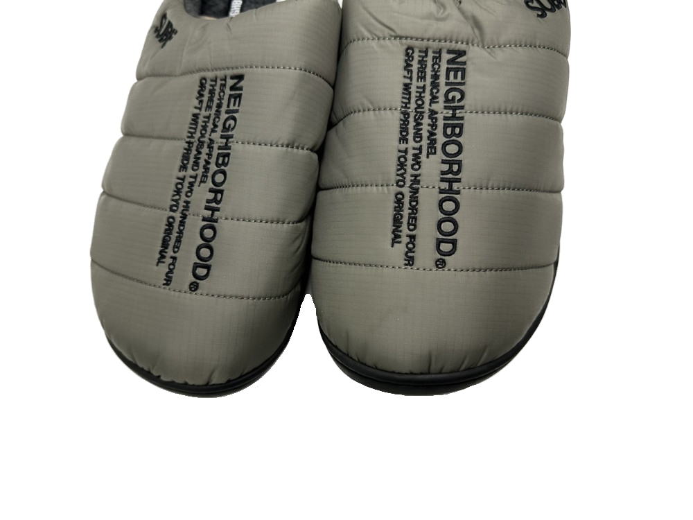 楽天市場】◇ネイバーフッド×ナンガ×スブ NEIGHBORHOOD×NANGA×SUBU