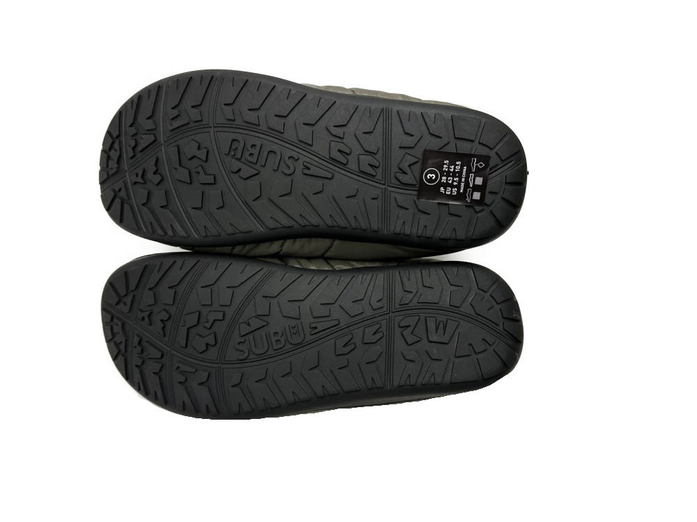 楽天市場】◇ネイバーフッド×ナンガ×スブ NEIGHBORHOOD×NANGA×SUBU