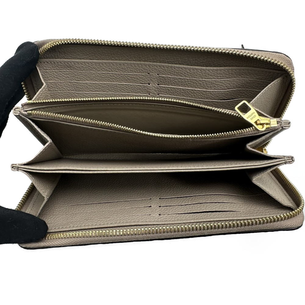 楽天市場】☆ルイ・ヴィトン LOUIS VUITTON☆ 財布/アンプラント