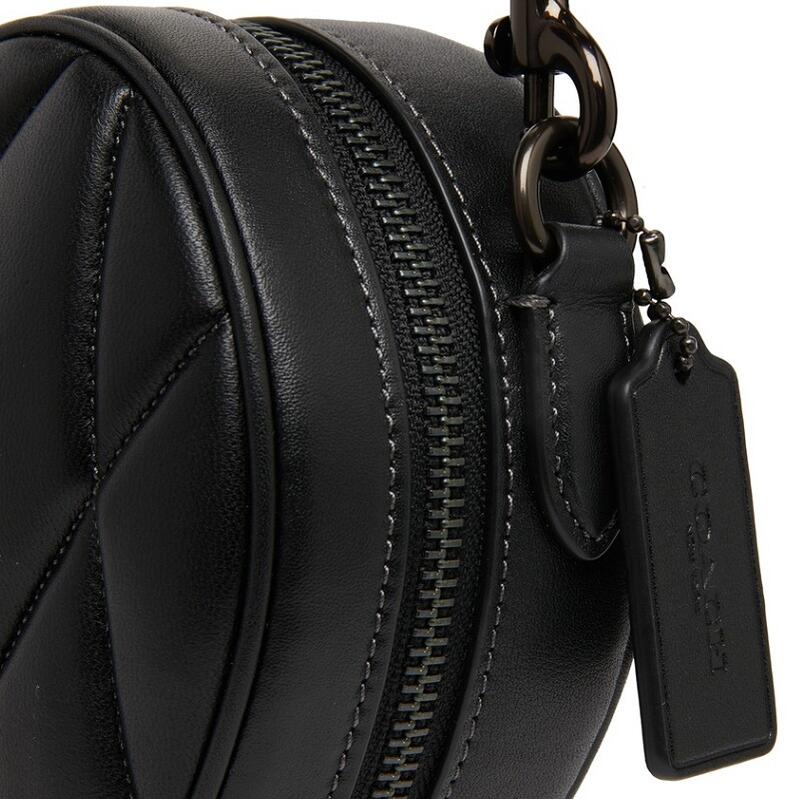 楽天市場】コーチ ハート バック 新作 コーチ スマホバッグ スマホ