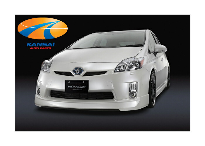 楽天市場】SilkBlaze シルクブレイズプレミアムラインシリーズ30系