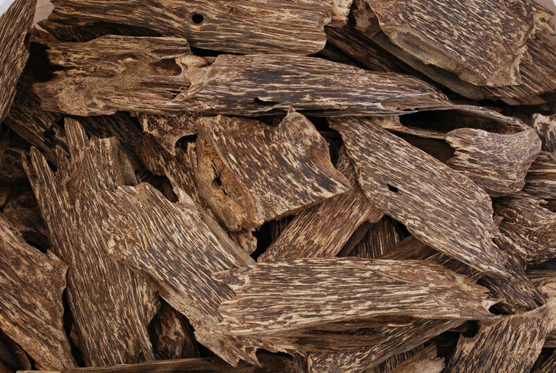 楽天市場】楽天スーパーSALE 沈香 ベトナム産高級栽培沈香【訳あり中高