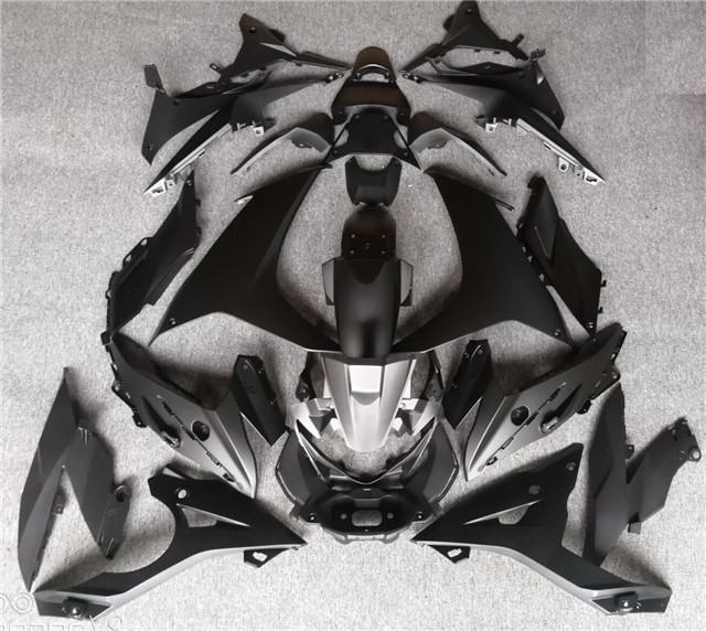 楽天市場】※代引不可※ Suzuki GSX250R 2017- 17- 用 フルキット 外装