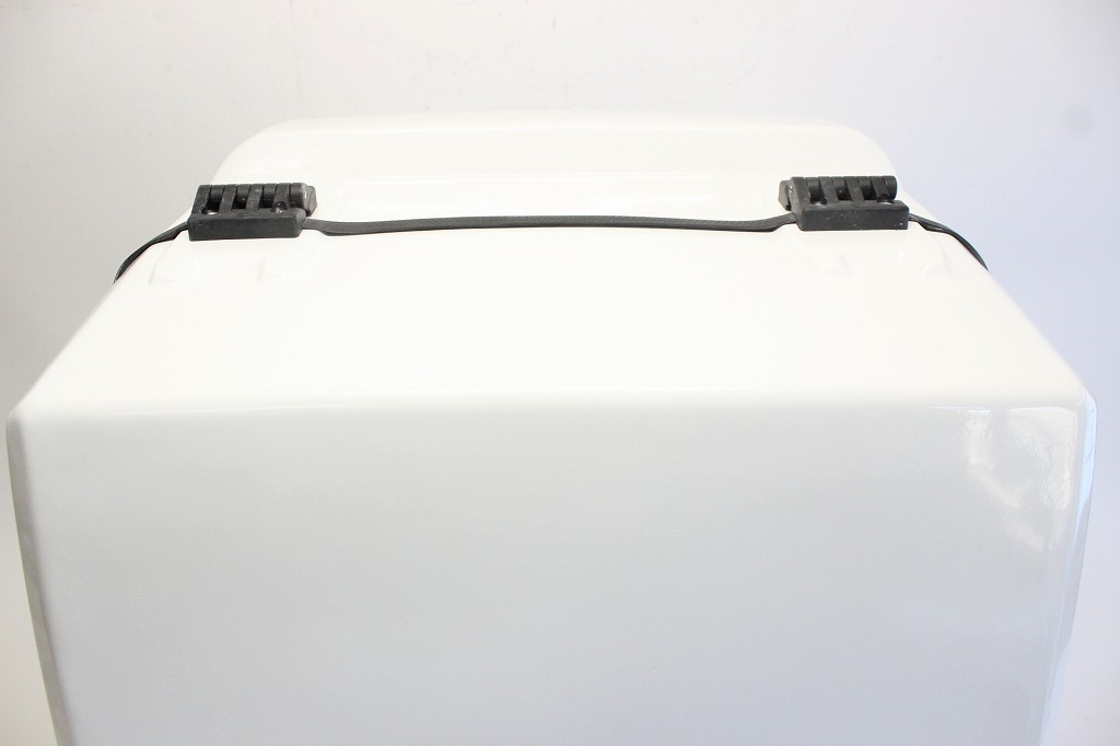 楽天市場】ジャイロキャノピー/UP/X/ギア デリバリー BOX 標準