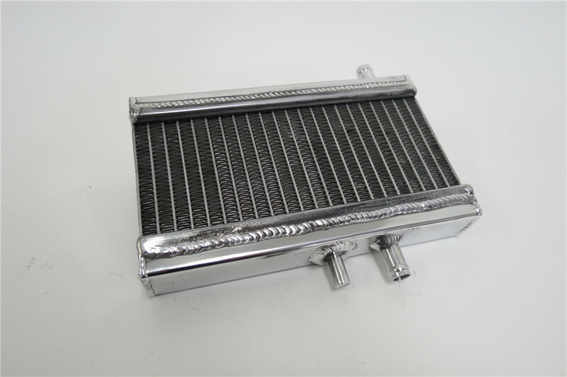 楽天市場】ns-1 前期 後期 nsr50/80 ラジエーター : 海展貿易shop