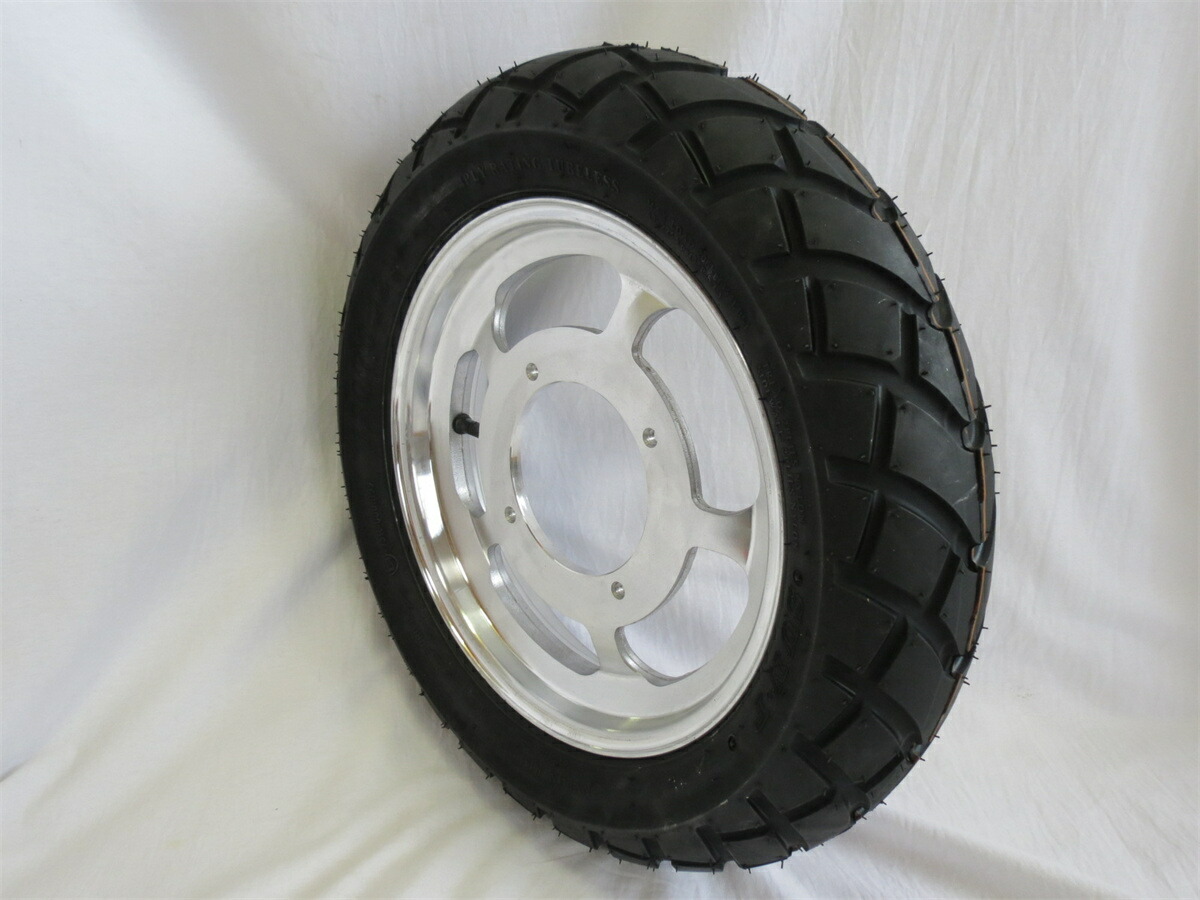 楽天市場】ジャイロ キャノピー 2st 2スト フロント ポン付け アルミ