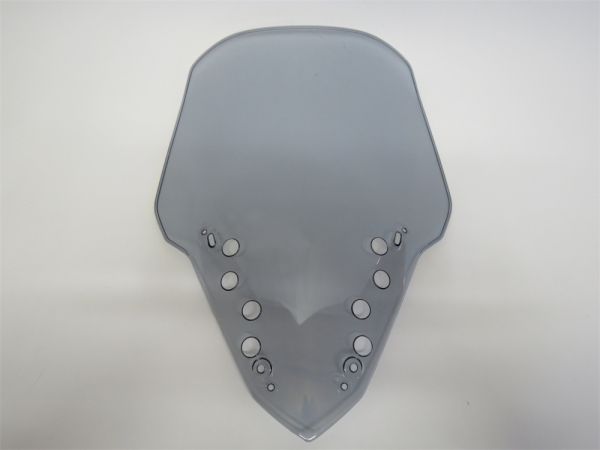 楽天市場】xmax250 XMAX 250 125 2023-2024 SG70J 純正タイプ