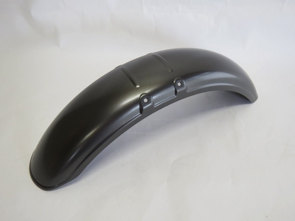 楽天市場】GB350 GB350S gb350 2021 以降 ロング フロントフェンダー